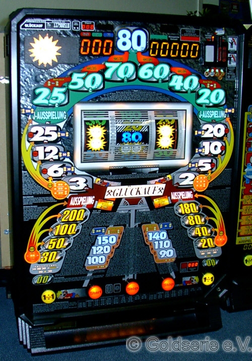 Glückauf, adp, 2005 Glückauf, adp, 2005